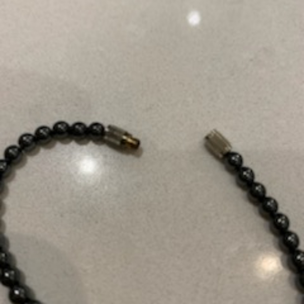 Bracelet - Picture 4 of 6